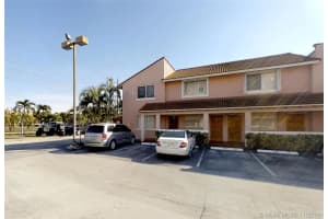 8021 Lake Dr, Doral, FL 33166, Sold 02/21/19