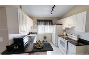 8021 Lake Dr, Doral, FL 33166, Sold 02/21/19