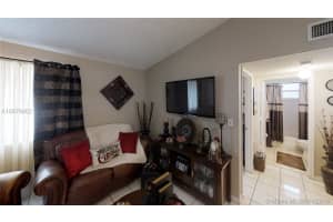 8021 Lake Dr, Doral, FL 33166, Sold 02/21/19