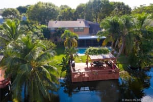 10235 SW 53rd St, Cooper City, FL 33328, Sold 03/25/19