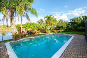 10235 SW 53rd St, Cooper City, FL 33328, Sold 03/25/19