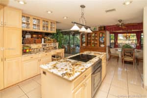 10235 SW 53rd St, Cooper City, FL 33328, Sold 03/25/19