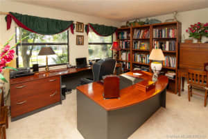 10235 SW 53rd St, Cooper City, FL 33328, Sold 03/25/19