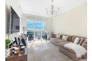 16001 Collins Ave, North Miami Beach, FL 33160, Sold 05/02/19