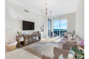 16001 Collins Ave, North Miami Beach, FL 33160, Sold 05/02/19