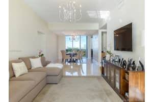 16001 Collins Ave, North Miami Beach, FL 33160, Sold 05/02/19