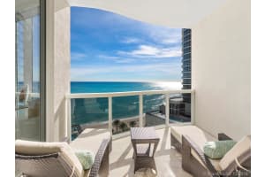 16001 Collins Ave, North Miami Beach, FL 33160, Sold 05/02/19