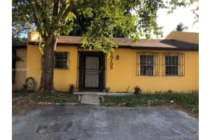 20105 NW 28th Ct, Miami Gardens, FL 33056, Sold 02/08/19