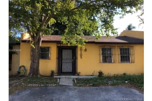 20105 NW 28th Ct, Miami Gardens, FL 33056, Sold 02/08/19