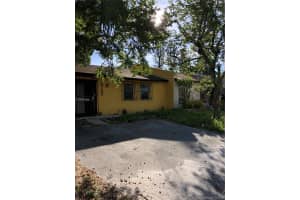 20105 NW 28th Ct, Miami Gardens, FL 33056, Sold 02/08/19
