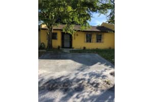 20105 NW 28th Ct, Miami Gardens, FL 33056, Sold 02/08/19