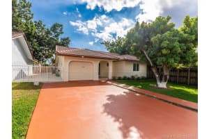 14580 SW 98th Terrace, Miami, FL 33186, Sold 01/23/19