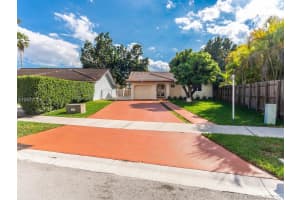 14580 SW 98th Terrace, Miami, FL 33186, Sold 01/23/19