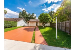 14580 SW 98th Terrace, Miami, FL 33186, Sold 01/23/19