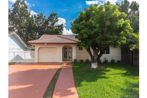 14580 SW 98th Terrace, Miami, FL 33186, Sold 01/23/19