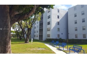 14185 SW 87th St a106, Miami, FL 33183, Sold 03/05/20