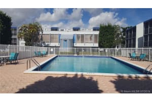 14185 SW 87th St a106, Miami, FL 33183, Sold 03/05/20
