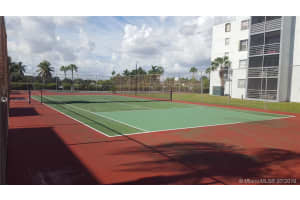 14185 SW 87th St a106, Miami, FL 33183, Sold 03/05/20