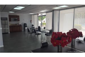 14185 SW 87th St a106, Miami, FL 33183, Sold 03/05/20