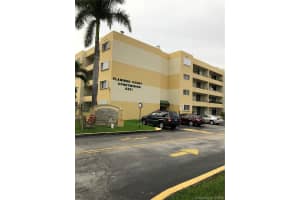 8321 NW 7th St, Miami, FL 33126, Sold 03/15/19