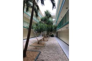 8321 NW 7th St, Miami, FL 33126, Sold 03/15/19