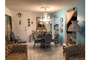 8321 NW 7th St, Miami, FL 33126, Sold 03/15/19
