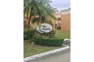 14905 SW 80th St, Miami, FL 33193, Sold 12/17/18