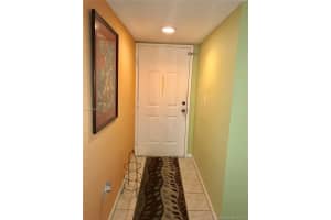 14905 SW 80th St, Miami, FL 33193, Sold 12/17/18