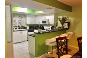 14905 SW 80th St, Miami, FL 33193, Sold 12/17/18