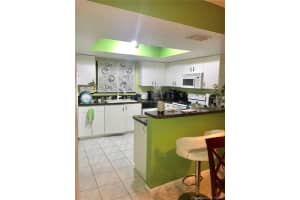 14905 SW 80th St, Miami, FL 33193, Sold 12/17/18