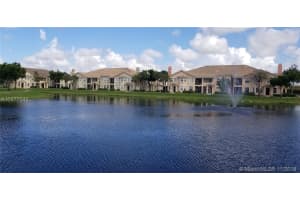 2408 Belmont Ln, North Lauderdale, FL 33068, Sold 01/24/19