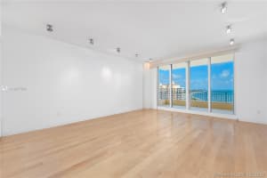 799 Crandon Blvd PH 2, Key Biscayne, FL 33149, Sold 08/26/20