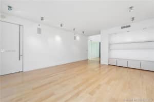 799 Crandon Blvd PH 2, Key Biscayne, FL 33149, Sold 08/26/20