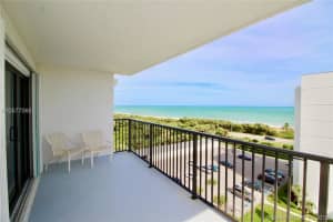 5163 N Hwy A1A, Fort Pierce, FL 34949, Sold 01/18/19