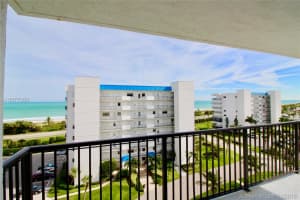 5163 N Hwy A1A, Fort Pierce, FL 34949, Sold 01/18/19