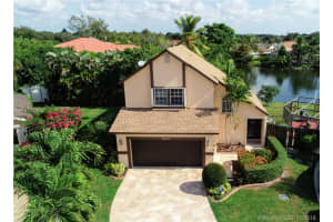 5540 SW 98th Way, Cooper City, FL 33328, Sold 02/20/19