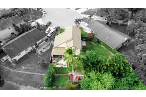 5540 SW 98th Way, Cooper City, FL 33328, Sold 02/20/19