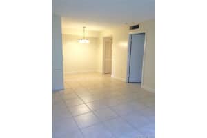 15520 SW 80th St, Miami, FL 33193, Sold 02/01/19