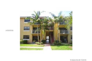 15520 SW 80th St, Miami, FL 33193, Sold 02/01/19