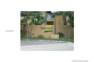 15520 SW 80th St, Miami, FL 33193, Sold 02/01/19