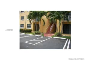 15520 SW 80th St, Miami, FL 33193, Sold 02/01/19