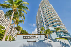 1881 79th Street Causeway, North Bay Village, FL 33141, Sold 04/12/19