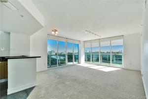 1881 79th Street Causeway, North Bay Village, FL 33141, Sold 04/12/19