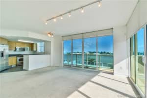 1881 79th Street Causeway, North Bay Village, FL 33141, Sold 04/12/19