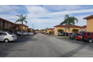 3375 W 76th St, Hialeah, FL 33018, Sold 05/31/19