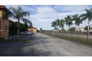 3375 W 76th St, Hialeah, FL 33018, Sold 05/31/19