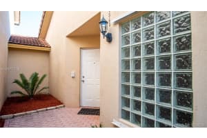 21545 SW 87th Ct, Cutler Bay, FL 33189, Sold 01/22/19
