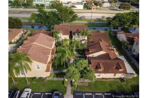 21545 SW 87th Ct, Cutler Bay, FL 33189, Sold 01/22/19