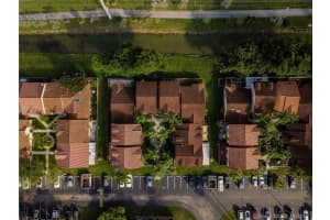 21545 SW 87th Ct, Cutler Bay, FL 33189, Sold 01/22/19