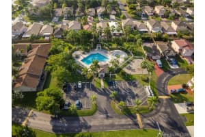 21545 SW 87th Ct, Cutler Bay, FL 33189, Sold 01/22/19